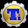 Download Titanium Backup PRO [unlocked]