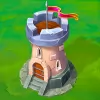Скачать Toy Defense Fantasy — Tower Defense Game