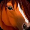 Herunterladen Ultimate Horse Simulator