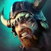 Descargar Vikings: War of Clans