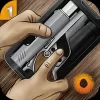 下载 Weaphones™ Firearms Sim Vol 1