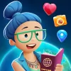 Download What A Wonderful World FREE Match 3 TravelвпGame