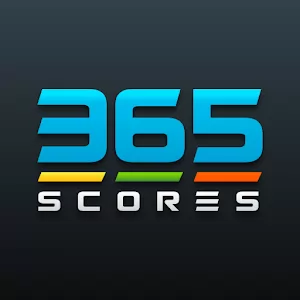 365Scores - результаты матчей Онлайн [Unlocked] - Будьте в курсе всех спортивных событий