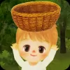 Скачать A Tale of Little Berry Forest: Fairy tale game