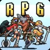 Download Automatic RPG [Mod Money]