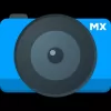 Скачать Camera MX [Unlocked]