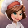 تحميل Chef Emma Tasty Travels