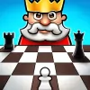 Descargar Chess Universe Play free chess online & offline [Adfree]