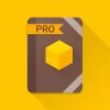 Скачать CleverBook Pro for Minecraft [PRO]