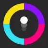 Download Color Switch [unlocked]