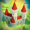 Download Crafty Town - Idle City Builder