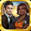 Download Criminal Case The Conspiracy