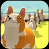 Download Dog Rescue