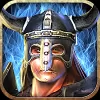 Download Dungeons and Demons RPG Quest [Mod Money]