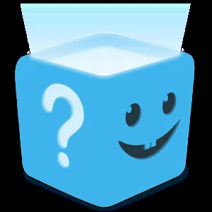 EnigmBox - Поддерживайте ум в тонусе с креативной логической игрой