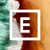 تحميل EyeEm Free Photo App For Sharing & Selling Images