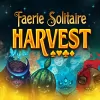 Скачать Faerie Solitaire Harvest