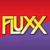Herunterladen Fluxx