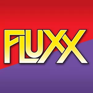 Fluxx - Мультиплеерная настольная игра с несколькими режимами