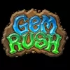 Скачать Gem Rush Board Game