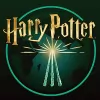 Скачать Harry Potter: Wizards Unite