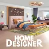 Descargar Home Designer [Mod lives] [Mod Lives]