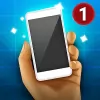 تحميل Idle Smartphone Tycoon Phone Clicker & Tap Games [Mod Money]