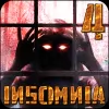 Download Insomnia 4