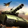 Скачать League of Tanks - Global War