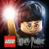 Скачать LEGO Harry Potter: Years 1-4 [Много денег]