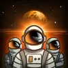 Download Idle Tycoon Space Company