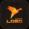 Herunterladen Logo Maker 2019 Create Logos and Design Free