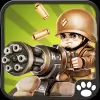 Download Little Commander - WWII TD [Free Shopping]