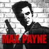 Скачать Max Payne Mobile [Чит-меню]