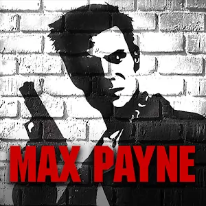 Max Payne Mobile [чит-меню] - Max Payne on android