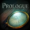 Download Meridian 157 Prologue
