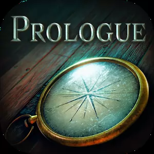 Meridian 157: Prologue - Первая часть из серии популярных детективных квестов