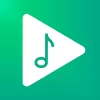 Herunterladen Musicolet Music Player Free No ads