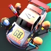PIT STOP RACING : MANAGER [Много денег]