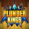 Herunterladen Plunder Kings
