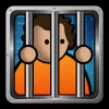 Herunterladen Prison Architect: Mobile [Mod Money]
