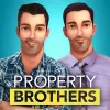 下载 Property Brothers Home Design [Mod Money]