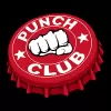 Herunterladen Punch Club - Fighting Tycoon [Mod Money]