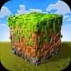 Download RealmCraft with Skins Export to Minecraft