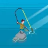 Download River Legends A Fly Fishing Adventure