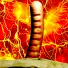 Descargar Sausage Legend - Fighting game