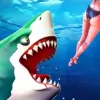 Скачать Shark Simulator 2019 [Много денег]