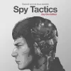 Spy Tactics [Unlocked]