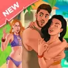 Download Starside Celebrity Resort [Mod Money]