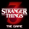 下载 Stranger Things 3 The Game